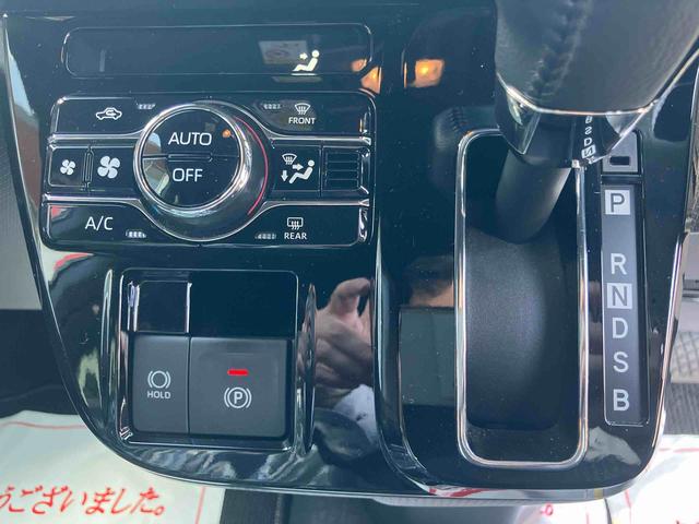 タントカスタムＲＳ　純正ナビ・パノラマモニター・ドラレコ・ＥＴＣ保証　新車保証・まごころ保証　１年間・走行距離無制限付き（東京都）の中古車