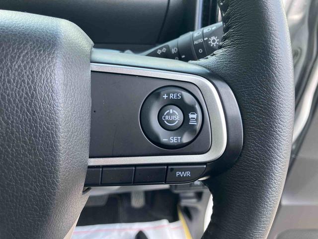 タントカスタムＲＳ　純正ナビ・パノラマモニター・ドラレコ・ＥＴＣ保証　新車保証・まごころ保証　１年間・走行距離無制限付き（東京都）の中古車