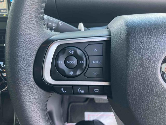 タントカスタムＲＳ　純正ナビ・パノラマモニター・ドラレコ・ＥＴＣ保証　新車保証・まごころ保証　１年間・走行距離無制限付き（東京都）の中古車