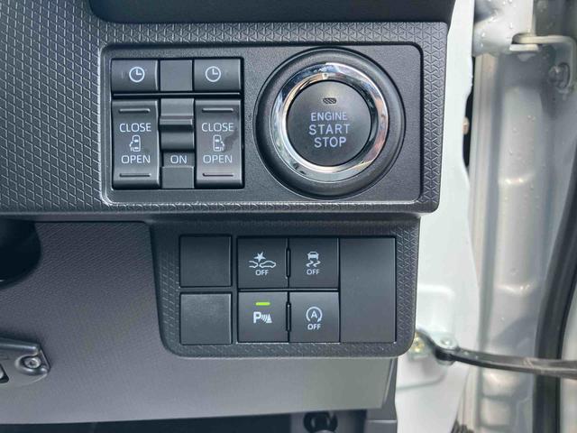 タントカスタムＲＳ　純正ナビ・パノラマモニター・ドラレコ・ＥＴＣ保証　新車保証・まごころ保証　１年間・走行距離無制限付き（東京都）の中古車