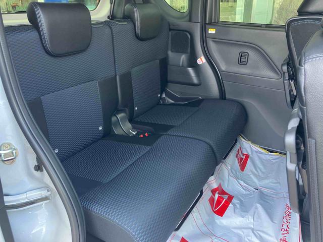 タントカスタムＲＳ　純正ナビ・パノラマモニター・ドラレコ・ＥＴＣ保証　新車保証・まごころ保証　１年間・走行距離無制限付き（東京都）の中古車