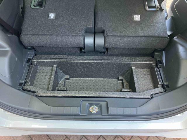 タントカスタムＲＳ　純正ナビ・パノラマモニター・ドラレコ・ＥＴＣ保証　新車保証・まごころ保証　１年間・走行距離無制限付き（東京都）の中古車