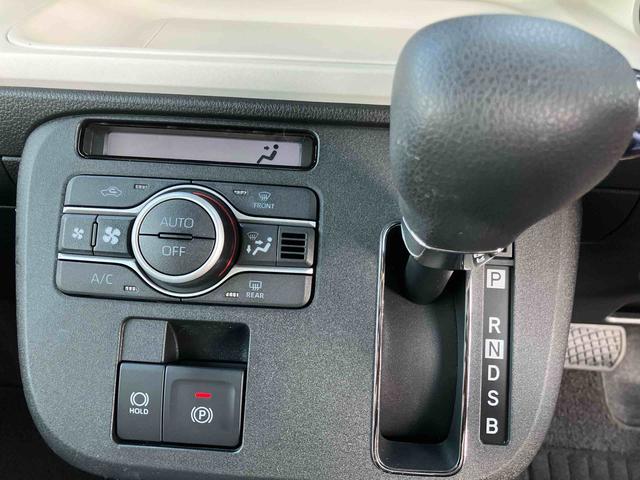 ムーヴキャンバスストライプスＧ　　ナビ・バックカメラ保証　新車保証・まごころ保証　１年間・走行距離無制限付き（東京都）の中古車