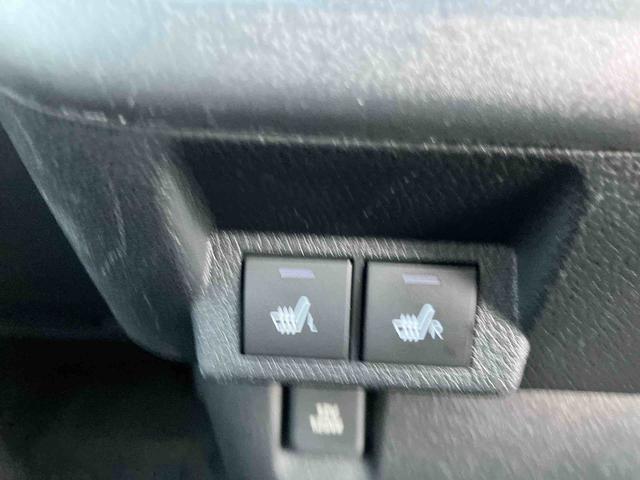 ムーヴキャンバスストライプスＧ　　ナビ・バックカメラ保証　新車保証・まごころ保証　１年間・走行距離無制限付き（東京都）の中古車