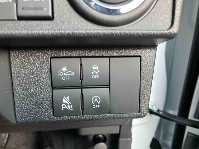 ムーヴキャンバスストライプスＧ　　ナビ・バックカメラ保証　新車保証・まごころ保証　１年間・走行距離無制限付き（東京都）の中古車