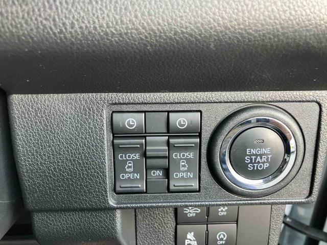 ムーヴキャンバスストライプスＧ　　ナビ・バックカメラ保証　新車保証・まごころ保証　１年間・走行距離無制限付き（東京都）の中古車