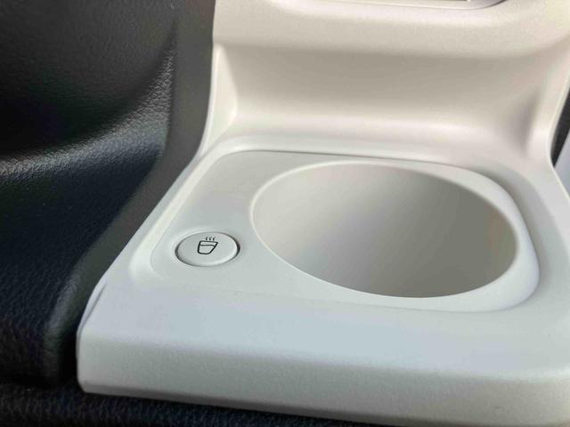 ムーヴキャンバスストライプスＧ　　ナビ・バックカメラ保証　新車保証・まごころ保証　１年間・走行距離無制限付き（東京都）の中古車