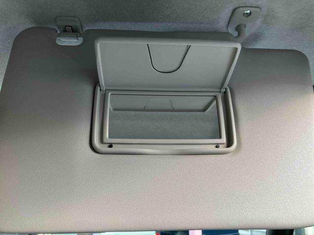 ムーヴキャンバスストライプスＧ　　ナビ・バックカメラ保証　新車保証・まごころ保証　１年間・走行距離無制限付き（東京都）の中古車