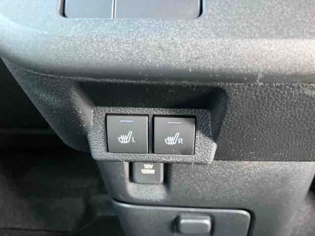 ムーヴキャンバスストライプスＧターボ　純正ナビ・バックカメラ・ＥＴＣ保証　新車保証・まごころ保証　１年間・走行距離無制限付き（東京都）の中古車