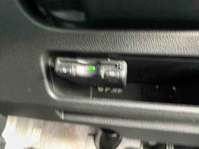 ムーヴキャンバスストライプスＧターボ　純正ナビ・バックカメラ・ＥＴＣ保証　新車保証・まごころ保証　１年間・走行距離無制限付き（東京都）の中古車