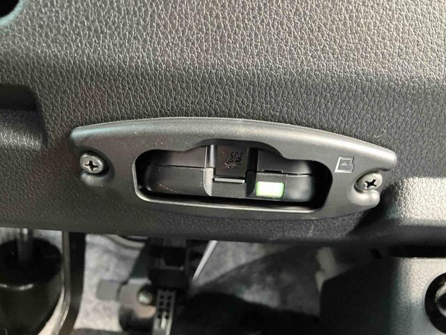 ムーヴキャンバスストライプスＧターボ　純正ナビ・バックカメラ・ＥＴＣ保証　新車保証・まごころ保証　１年間・走行距離無制限付き（東京都）の中古車