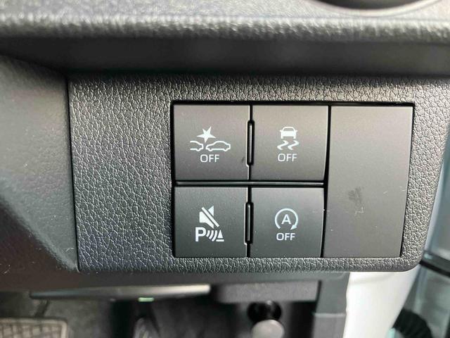 ムーヴキャンバスストライプスＧターボ　純正ナビ・バックカメラ・ＥＴＣ保証　新車保証・まごころ保証　１年間・走行距離無制限付き（東京都）の中古車