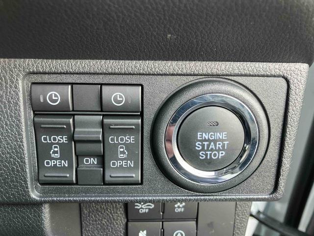 ムーヴキャンバスストライプスＧターボ　純正ナビ・バックカメラ・ＥＴＣ保証　新車保証・まごころ保証　１年間・走行距離無制限付き（東京都）の中古車