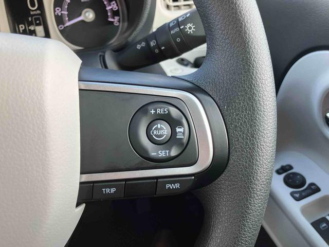 ムーヴキャンバスストライプスＧターボ　純正ナビ・バックカメラ・ＥＴＣ保証　新車保証・まごころ保証　１年間・走行距離無制限付き（東京都）の中古車