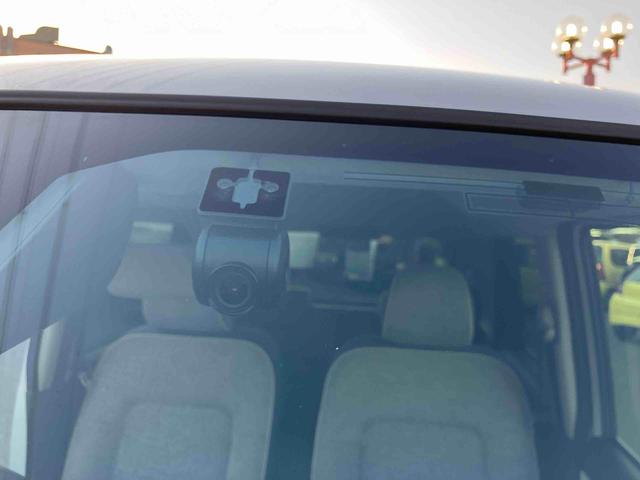 ムーヴキャンバスストライプスＧターボ　純正ナビ・バックカメラ・ＥＴＣ保証　新車保証・まごころ保証　１年間・走行距離無制限付き（東京都）の中古車