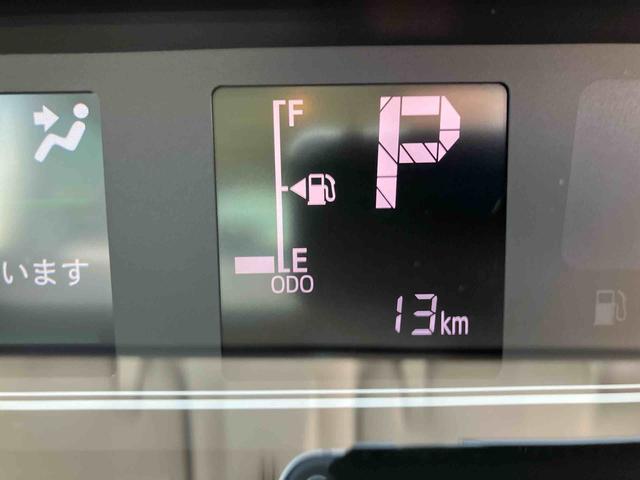 タントX 届け出済み未使用車(Dセレクト)保証 新車保証・まごころ保証 1年間・走行距離無制限付き アイドリングSTOP コーナーセンサー 衝突軽減システム USB 禁煙 オートハイビーム シートヒーター付 Dセレクト(東京都)の中古車