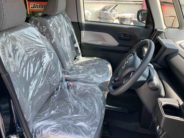 タントX 届け出済み未使用車(Dセレクト)保証 新車保証・まごころ保証 1年間・走行距離無制限付き アイドリングSTOP コーナーセンサー 衝突軽減システム USB 禁煙 オートハイビーム シートヒーター付 Dセレクト(東京都)の中古車