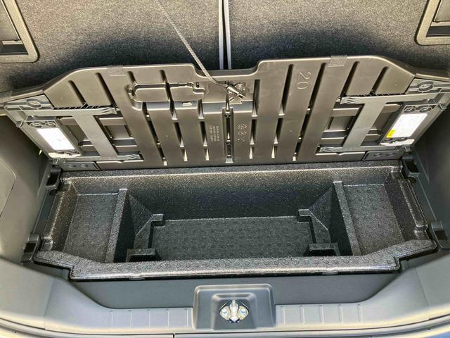タントX 届け出済み未使用車(Dセレクト)保証 新車保証・まごころ保証 1年間・走行距離無制限付き アイドリングSTOP コーナーセンサー 衝突軽減システム USB 禁煙 オートハイビーム シートヒーター付 Dセレクト(東京都)の中古車