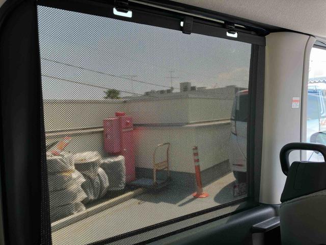 タントX 届け出済み未使用車(Dセレクト)保証 新車保証・まごころ保証 1年間・走行距離無制限付き アイドリングSTOP コーナーセンサー 衝突軽減システム USB 禁煙 オートハイビーム シートヒーター付 Dセレクト(東京都)の中古車