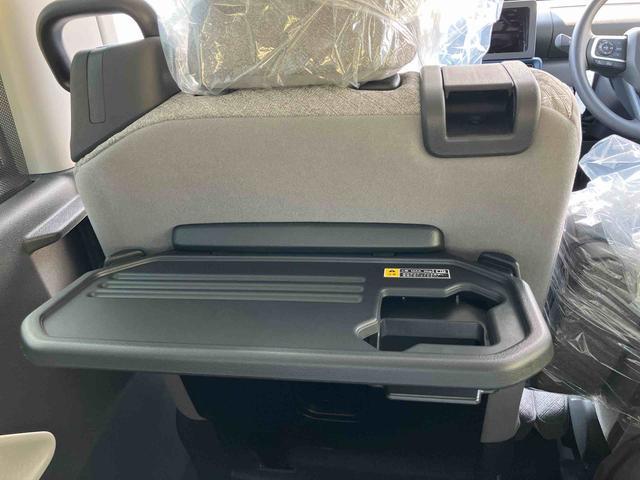 タントX 届け出済み未使用車(Dセレクト)保証 新車保証・まごころ保証 1年間・走行距離無制限付き アイドリングSTOP コーナーセンサー 衝突軽減システム USB 禁煙 オートハイビーム シートヒーター付 Dセレクト(東京都)の中古車