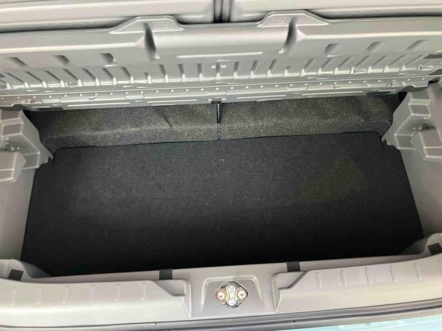 タフトＧターボ　ダーククロムベンチャー保証　新車保証・まごころ保証　１年間・走行距離無制限付き（東京都）の中古車
