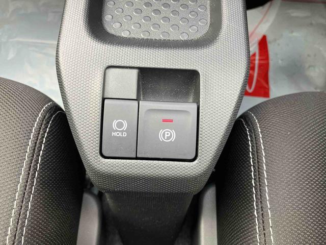 タフトＧターボ　ダーククロムベンチャー保証　新車保証・まごころ保証　１年間・走行距離無制限付き（東京都）の中古車