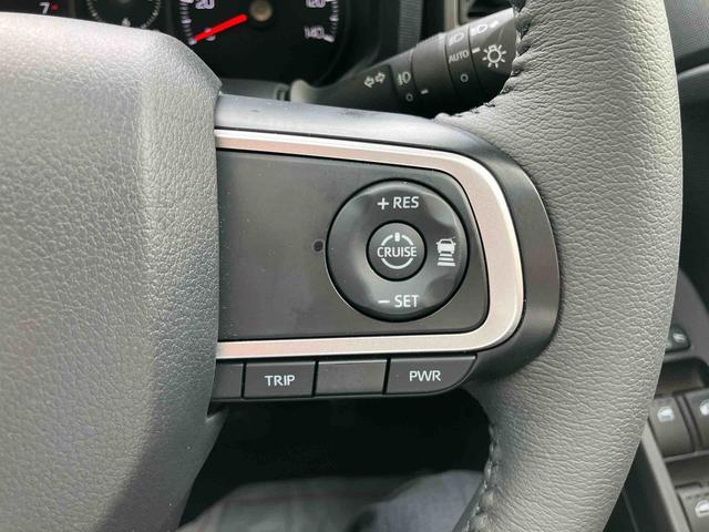 タフトＧターボ　ダーククロムベンチャー保証　新車保証・まごころ保証　１年間・走行距離無制限付き（東京都）の中古車
