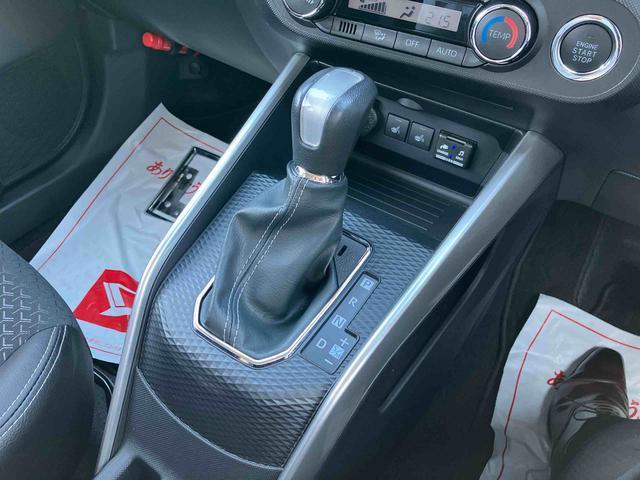 ロッキープレミアム保証 まごころ保証 1年間・走行距離無制限付き(東京都)の中古車