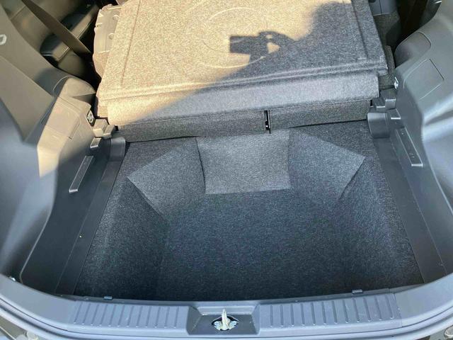ロッキープレミアム保証 まごころ保証 1年間・走行距離無制限付き(東京都)の中古車
