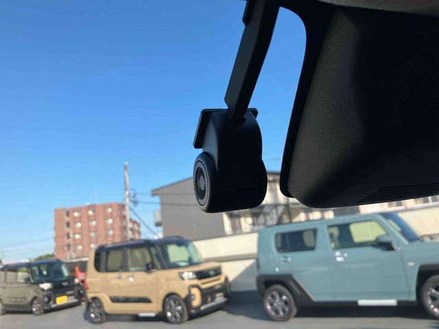 ロッキープレミアム保証 まごころ保証 1年間・走行距離無制限付き(東京都)の中古車