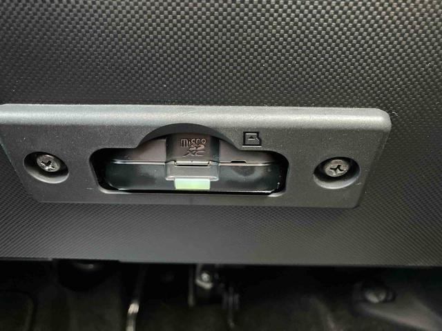ロッキープレミアム保証 まごころ保証 1年間・走行距離無制限付き(東京都)の中古車