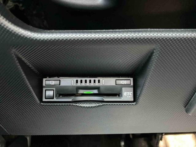 ロッキープレミアム保証 まごころ保証 1年間・走行距離無制限付き(東京都)の中古車