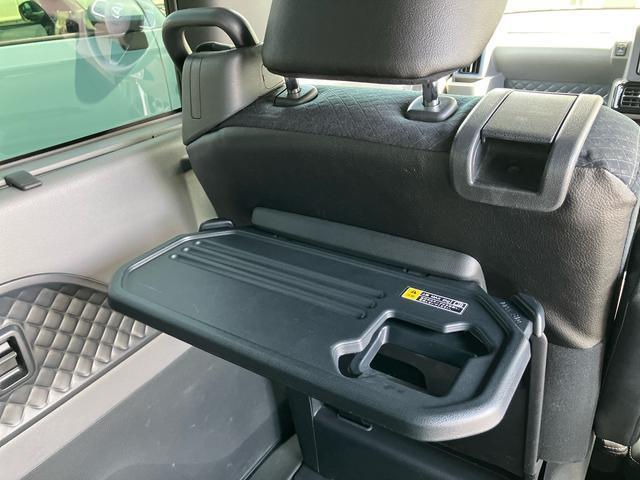 タントカスタムRSセレクション保証 まごころ保証 1年間・走行距離無制限付き シートヒーター LEDヘッドライト カーナビ ETC(東京都)の中古車