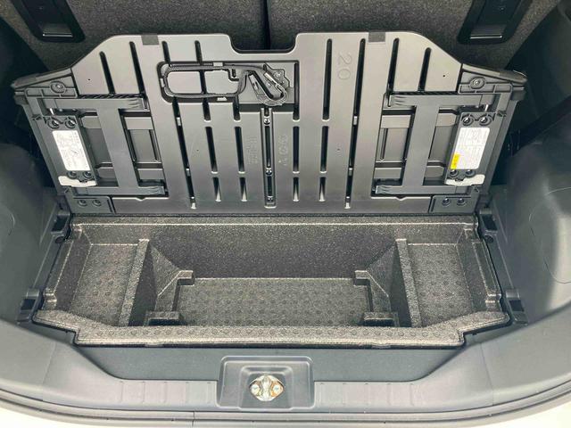 タントカスタムＲＳ７インチナビ・バックカメラ・ドラレコ・ＥＴＣ装備保証　新車保証・まごころ保証　１年間・走行距離無制限付き・７インチナビ装備・バックカメラ装備・ドラレコ・ＥＴＣ装備・ＬＥＤヘッドライト装備・スマートアシスト装備（東京都）の中古車