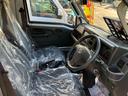 まごころ保証　１年間・走行距離無制限付き　純正７インチナビ　ＥＴＣ車載器　大型荷台作業灯　ＬＥＤヘッドランプ　キーレスエントリー　パワーウインドウ（東京都）の中古車