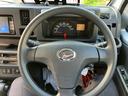 まごころ保証　１年間・走行距離無制限付き　純正７インチナビ　ＥＴＣ車載器　大型荷台作業灯　ＬＥＤヘッドランプ　キーレスエントリー　パワーウインドウ（東京都）の中古車