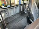 まごころ保証　１年間・走行距離無制限付き　純正７インチナビ　ＥＴＣ車載器　大型荷台作業灯　ＬＥＤヘッドランプ　キーレスエントリー　パワーウインドウ（東京都）の中古車