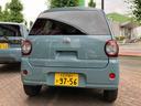 保証　新車保証・まごころ保証　１年間・走行距離無制限付き　カーナビ　ＥＴＣ　ドライブレコーダー　シートヒーター　パノラマモニター　サイドカーテンエアバッグ（東京都）の中古車