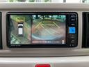 保証　新車保証・まごころ保証　１年間・走行距離無制限付き　カーナビ　ＥＴＣ　ドライブレコーダー　シートヒーター　パノラマモニター　サイドカーテンエアバッグ（東京都）の中古車