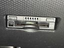 保証　新車保証・まごころ保証　１年間・走行距離無制限付き　ＬＥＤヘッドライト　シートヒーター　左側パワースライドドア　パノラマモニター　カーナビ　ドラレコ　ＥＴＣ（東京都）の中古車