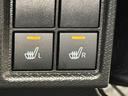 保証　新車保証・まごころ保証　１年間・走行距離無制限付き　ＬＥＤヘッドライト　シートヒーター　左側パワースライドドア　パノラマモニター　カーナビ　ドラレコ　ＥＴＣ（東京都）の中古車
