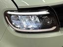 保証　新車保証・まごころ保証　１年間・走行距離無制限付き　ＬＥＤヘッドライト　シートヒーター　左側パワースライドドア　パノラマモニター　カーナビ　ドラレコ　ＥＴＣ（東京都）の中古車