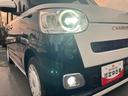 保証　新車保証・まごころ保証　１年間・走行距離無制限付き（東京都）の中古車
