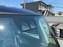 保証　新車保証・まごころ保証　１年間・走行距離無制限付き　　アイドリングＳＴＯＰ　コーナーセンサー　衝突軽減システム　ＵＳＢ　　禁煙　オートハイビーム　シートヒーター付　Ｄセレクト（東京都）の中古車