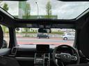 保証　新車保証・まごころ保証　１年間・走行距離無制限付き（東京都）の中古車