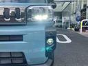 保証　新車保証・まごころ保証　１年間・走行距離無制限付き（東京都）の中古車