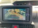 保証　まごころ保証　１年間・走行距離無制限付き　シートヒーター　ＬＥＤヘッドライト　カーナビ　ＥＴＣ（東京都）の中古車