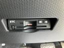 保証　まごころ保証　１年間・走行距離無制限付き　シートヒーター　ＬＥＤヘッドライト　カーナビ　ＥＴＣ（東京都）の中古車