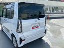 保証　まごころ保証　１年間・走行距離無制限付き　シートヒーター　ＬＥＤヘッドライト　カーナビ　ＥＴＣ（東京都）の中古車