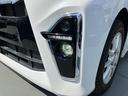 保証　まごころ保証　１年間・走行距離無制限付き　シートヒーター　ＬＥＤヘッドライト　カーナビ　ＥＴＣ（東京都）の中古車